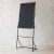 FlipChart Urban