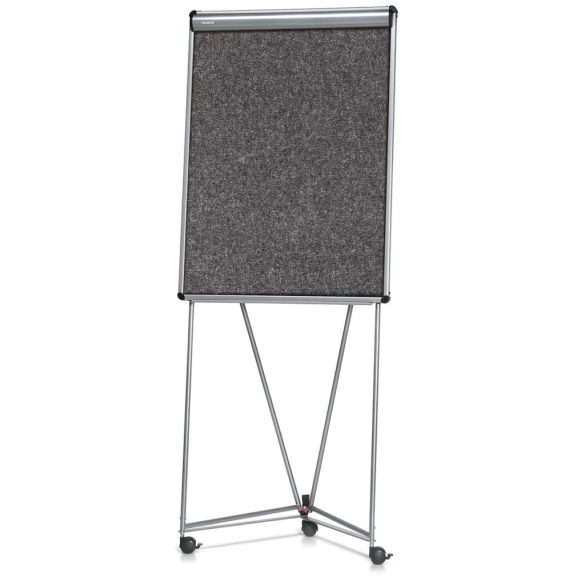 EuroFlip® Mobil R-ECO filpchart tábla