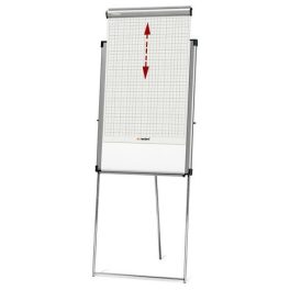 Professional 3000 Ergo FlipChart