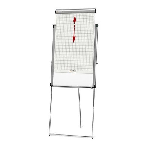 Professional 3000 Ergo FlipChart