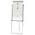 Professional 3000 Ergo FlipChart