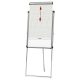 Professional 3000 Ergo FlipChart