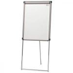 Professional 3000 FlipChart