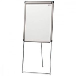 Professional 3000 FlipChart
