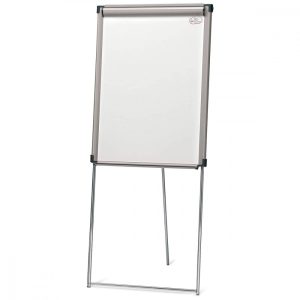 Professional 3000 flipchart tábla