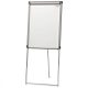 Professional 3000 FlipChart