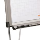 Professional 3000 flipchart tábla
