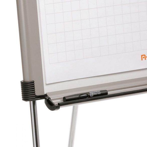 Professional 3000 flipchart tábla