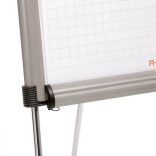 Professional 3000 flipchart tábla