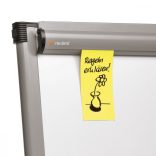 Professional 3000 flipchart tábla