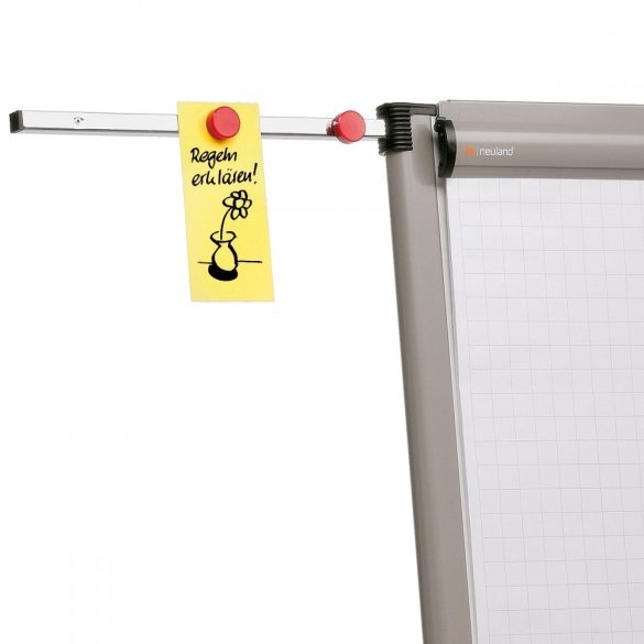Professional 3000 flipchart tábla