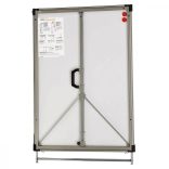 Professional 3000 flipchart tábla