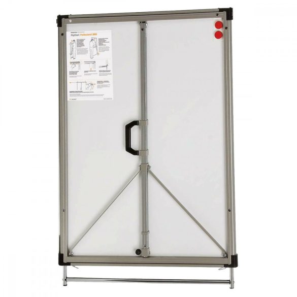 Professional 3000 flipchart tábla