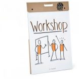 TopChart - table flipchart