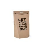 TopChart - table flipchart