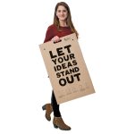 TopChart - table flipchart