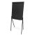 EuroFlip® FlipChart Black cardboard surface