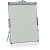 TableTop FlipChart XL