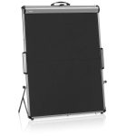 TableTop FlipChart XL