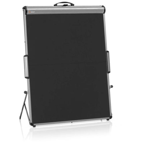 TableTop FlipChart XL