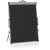 TableTop FlipChart XL