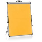 TableTop FlipChart XL