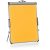 TableTop FlipChart XL