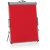 TableTop FlipChart XL