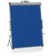 TableTop FlipChart XL