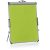 TableTop FlipChart XL