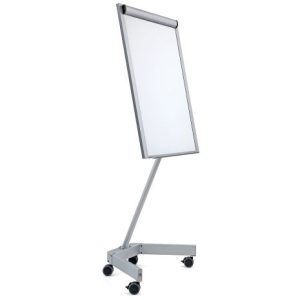 FlipChart B-Vario® Basic