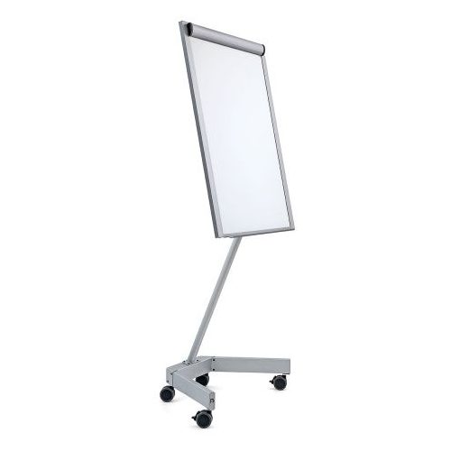 B-Vario® FlipChart Basic