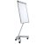 B-Vario® FlipChart Basic