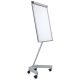 B-Vario® FlipChart Basic