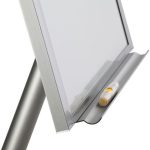 B-Vario® FlipChart Basic