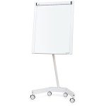 B-Vario® FlipChart Basic