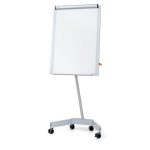 B-Vario® FlipChart Ergo