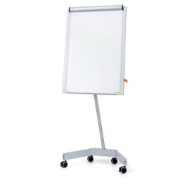 B-Vario® FlipChart Ergo