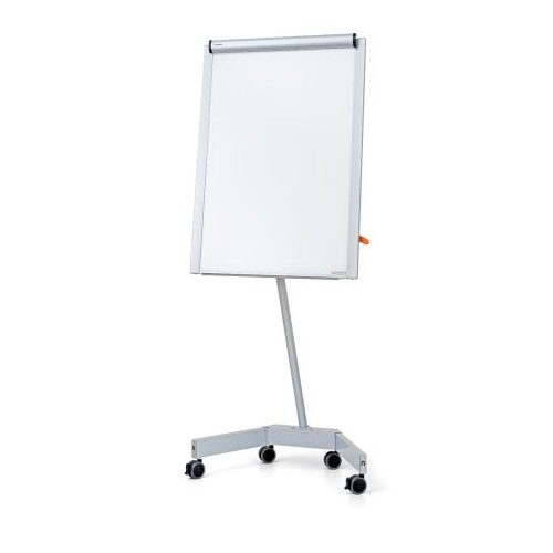 B-Vario® FlipChart Ergo