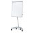 B-Vario® FlipChart Ergo