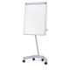B-Vario® FlipChart Ergo