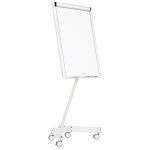 B-Vario® FlipChart Ergo