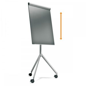 ToMove 2 FlipChart