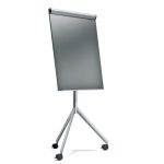 ToMove 2 FlipChart