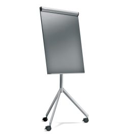 ToMove 2 FlipChart