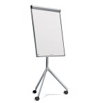 ToMove 2 FlipChart