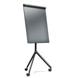 FlipChart ToMove black