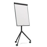 FlipChart ToMove black