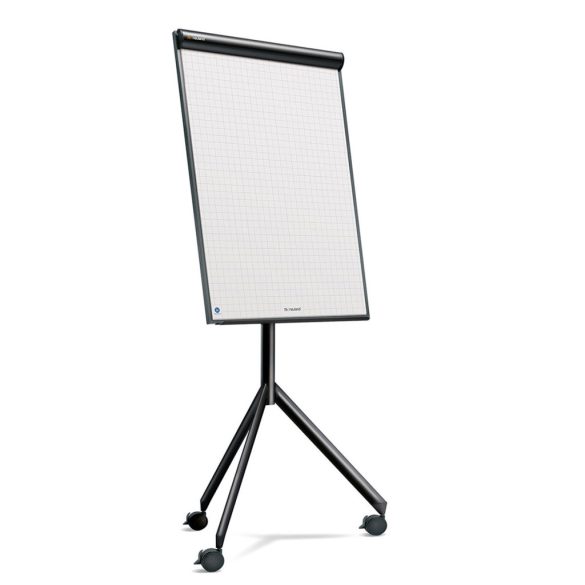 FlipChart ToMove black