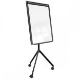 FlipChart ToMove black